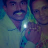 prem kumar