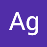 Ag Subdivition