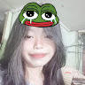 SwiftAlien