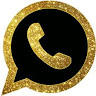 Story Wa Official
