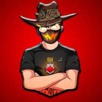 Icon of player