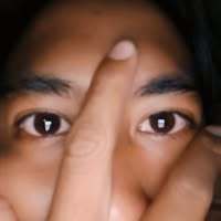LuckyDragon