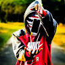Rival Randa