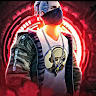 sameer YT