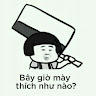 memaybeo