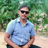Raj Singh