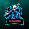 SillyGhost