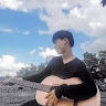 11_Quang Huy