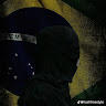 JOBA