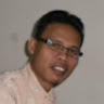 nAnto Wijaya
