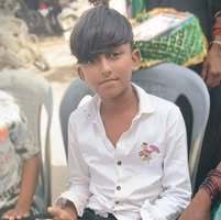 Armaan Armaan Ert
