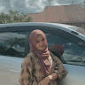 cantik Gusri Rahmadika