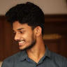 V!sHnU PrakasH