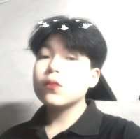 shin thuta naing