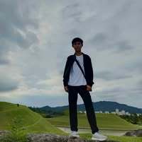 PUBG  global