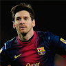 Islionelmessi