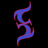 Icon of player