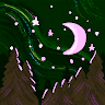 SparkyYeti