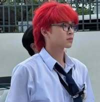 zero