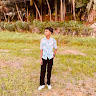 Haxdan