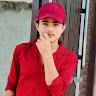 Mohik Khan