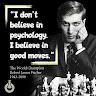 mahinchess16