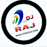 dj shivraj rodiwal