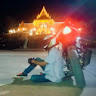 Pon Racing