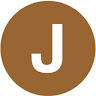 Icon of player