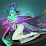 Hoàng Gems