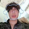 SnappyStar