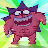 Icon of player