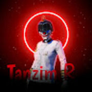 Tanzim R