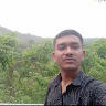 Zuned Akhtar