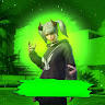 SpeedyPixel