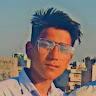 NIKHIL GAMER