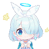 Icon of player