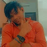 Ram Miosng