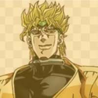 Icon of player