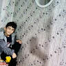 Aarshiya