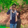 Chandeni Love