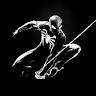 Icon dari player