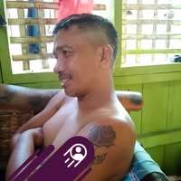 Rejie Regala