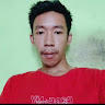 Abdul Agis