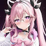 Cott0n_Candy333