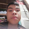 HACKER GAMING