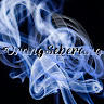 OrangSeberang '