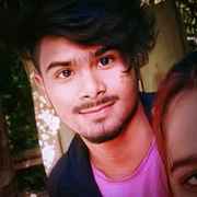 sahilkhan