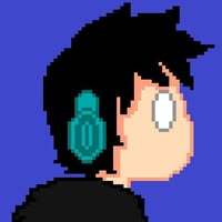 player のアイコン