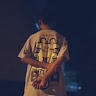 Mrr.Huy
